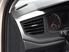 2019 Plus 1.5L Автоматическая панорамная версия Enjoy Edition 2019 Plus 1.5L Automatic Panoramic Enjoy Edition Фото 6 из 81