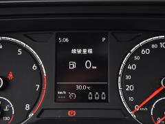 2019 Plus 1.5L Автоматическая панорамная версия Enjoy Edition 2019 Plus 1.5L Automatic Panoramic Enjoy Edition Фото 14 из 81
