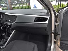 2019 Plus 1.5L Автоматическая панорамная версия Enjoy Edition 2019 Plus 1.5L Automatic Panoramic Enjoy Edition Фото 36 из 81
