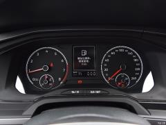 2019 Plus 1.5L Автоматическая панорамная версия Enjoy Edition 2019 Plus 1.5L Automatic Panoramic Enjoy Edition Фото 9 из 81