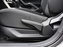 2019 Plus 1.5L Автоматическая панорамная версия Enjoy Edition 2019 Plus 1.5L Automatic Panoramic Enjoy Edition Фото 46 из 81