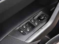 2019 Plus 1.5L Автоматическая панорамная версия Enjoy Edition 2019 Plus 1.5L Automatic Panoramic Enjoy Edition Фото 44 из 81