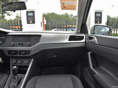 2019 Plus 1.5L Автоматическая панорамная версия Enjoy Edition 2019 Plus 1.5L Automatic Panoramic Enjoy Edition Фото 4 из 81
