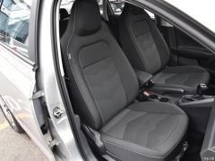 2019 Plus 1.5L Автоматическая панорамная версия Enjoy Edition 2019 Plus 1.5L Automatic Panoramic Enjoy Edition Фото 64 из 81