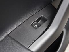 2019 Plus 1.5L Автоматическая панорамная версия Enjoy Edition 2019 Plus 1.5L Automatic Panoramic Enjoy Edition Фото 57 из 81