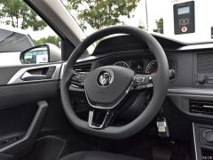 2019 Plus 1.5L Автоматическая панорамная версия Enjoy Edition 2019 Plus 1.5L Automatic Panoramic Enjoy Edition Фото 21 из 81