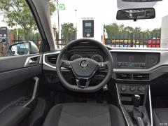 2019 Plus 1.5L Автоматическая панорамная версия Enjoy Edition 2019 Plus 1.5L Automatic Panoramic Enjoy Edition Фото 2 из 81