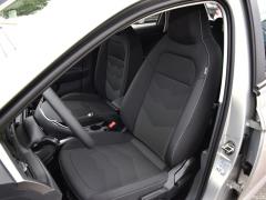 2019 Plus 1.5L Автоматическая панорамная версия Enjoy Edition 2019 Plus 1.5L Automatic Panoramic Enjoy Edition Фото 41 из 81