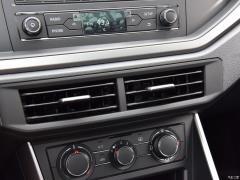 2019 Plus 1.5L Автоматическая панорамная версия Enjoy Edition 2019 Plus 1.5L Automatic Panoramic Enjoy Edition Фото 29 из 81
