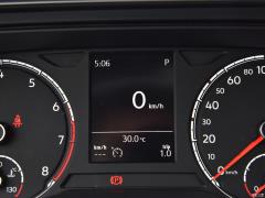 2019 Plus 1.5L Автоматическая панорамная версия Enjoy Edition 2019 Plus 1.5L Automatic Panoramic Enjoy Edition Фото 18 из 81