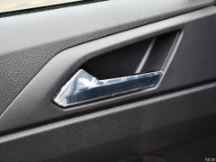 2019 Plus 1.5L Автоматическая панорамная версия Enjoy Edition 2019 Plus 1.5L Automatic Panoramic Enjoy Edition Фото 56 из 81