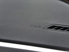 2019 Plus 1.5L Автоматическая панорамная версия Enjoy Edition 2019 Plus 1.5L Automatic Panoramic Enjoy Edition Фото 37 из 81