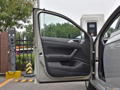 2019 Plus 1.5L Автоматическая панорамная версия Enjoy Edition 2019 Plus 1.5L Automatic Panoramic Enjoy Edition Фото 42 из 81