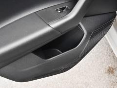 2019 Plus 1.5L Автоматическая панорамная версия Enjoy Edition 2019 Plus 1.5L Automatic Panoramic Enjoy Edition Фото 58 из 81