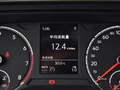 2019 Plus 1.5L Автоматическая панорамная версия Enjoy Edition 2019 Plus 1.5L Automatic Panoramic Enjoy Edition Фото 15 из 81