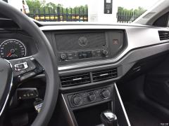 2019 Plus 1.5L Автоматическая панорамная версия Enjoy Edition 2019 Plus 1.5L Automatic Panoramic Enjoy Edition Фото 27 из 81