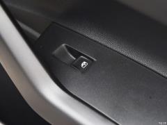 2019 Plus 1.5L Автоматическая панорамная версия Enjoy Edition 2019 Plus 1.5L Automatic Panoramic Enjoy Edition Фото 67 из 81