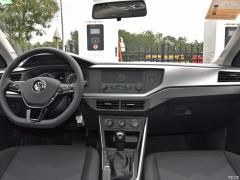 2019 Plus 1.5L Автоматическая панорамная версия Enjoy Edition 2019 Plus 1.5L Automatic Panoramic Enjoy Edition Фото 3 из 81