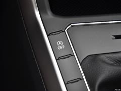 2019 Plus 1.5L Автоматическая панорамная версия Enjoy Edition 2019 Plus 1.5L Automatic Panoramic Enjoy Edition Фото 32 из 81