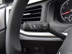 2019 Plus 1.5L Автоматическая панорамная версия Enjoy Edition 2019 Plus 1.5L Automatic Panoramic Enjoy Edition Фото 25 из 81