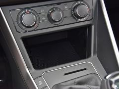 2019 Plus 1.5L Автоматическая панорамная версия Enjoy Edition 2019 Plus 1.5L Automatic Panoramic Enjoy Edition Фото 31 из 81
