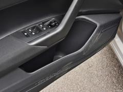 2019 Plus 1.5L Автоматическая панорамная версия Enjoy Edition 2019 Plus 1.5L Automatic Panoramic Enjoy Edition Фото 45 из 81