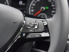 2019 Plus 1.5L Автоматическая панорамная версия Enjoy Edition 2019 Plus 1.5L Automatic Panoramic Enjoy Edition Фото 24 из 81