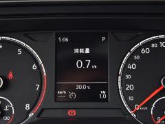 2019 Plus 1.5L Автоматическая панорамная версия Enjoy Edition 2019 Plus 1.5L Automatic Panoramic Enjoy Edition Фото 16 из 81