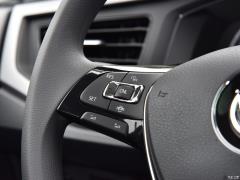 2019 Plus 1.5L Автоматическая панорамная версия Enjoy Edition 2019 Plus 1.5L Automatic Panoramic Enjoy Edition Фото 22 из 81