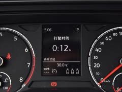 2019 Plus 1.5L Автоматическая панорамная версия Enjoy Edition 2019 Plus 1.5L Automatic Panoramic Enjoy Edition Фото 13 из 81