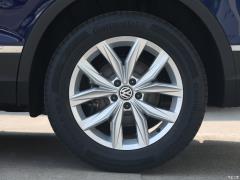 330TSI 4WD Chuangrui 2019 года 2019 330TSI 4WD Chuangrui Фото 23 из 35