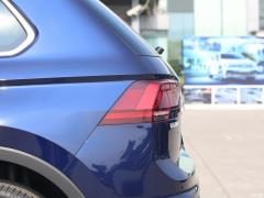 330TSI 4WD Chuangrui 2019 года 2019 330TSI 4WD Chuangrui Фото 27 из 35