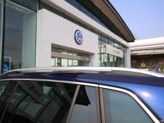 330TSI 4WD Chuangrui 2019 года 2019 330TSI 4WD Chuangrui Фото 20 из 35