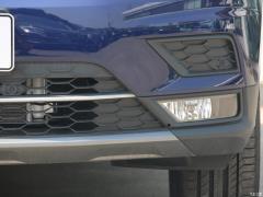 330TSI 4WD Chuangrui 2019 года 2019 330TSI 4WD Chuangrui Фото 12 из 35