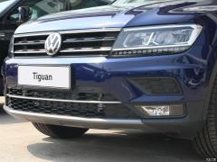 330TSI 4WD Chuangrui 2019 года 2019 330TSI 4WD Chuangrui Фото 14 из 35