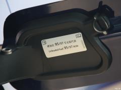 330TSI 4WD Chuangrui 2019 года 2019 330TSI 4WD Chuangrui Фото 25 из 35
