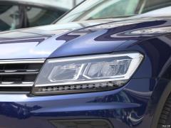 330TSI 4WD Chuangrui 2019 года 2019 330TSI 4WD Chuangrui Фото 13 из 35