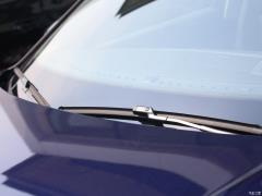 330TSI 4WD Chuangrui 2019 года 2019 330TSI 4WD Chuangrui Фото 18 из 35