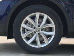 330TSI 4WD Chuangrui 2019 года 2019 330TSI 4WD Chuangrui Фото 22 из 35