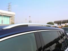 330TSI 4WD Chuangrui 2019 года 2019 330TSI 4WD Chuangrui Фото 19 из 35