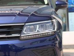 330TSI 4WD Chuangrui 2019 года 2019 330TSI 4WD Chuangrui Фото 11 из 35