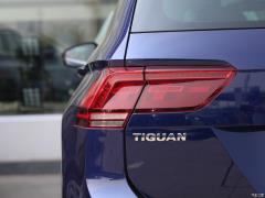 330TSI 4WD Chuangrui 2019 года 2019 330TSI 4WD Chuangrui Фото 29 из 35