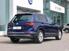 330TSI 4WD Chuangrui 2019 года 2019 330TSI 4WD Chuangrui Фото 7 из 35