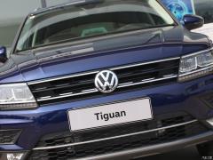 330TSI 4WD Chuangrui 2019 года 2019 330TSI 4WD Chuangrui Фото 10 из 35