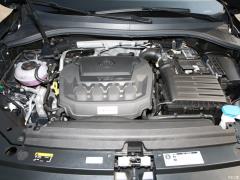 330TSI 4WD Chuangrui 2019 года 2019 330TSI 4WD Chuangrui Фото 8 из 35