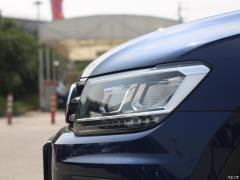 330TSI 4WD Chuangrui 2019 года 2019 330TSI 4WD Chuangrui Фото 15 из 35