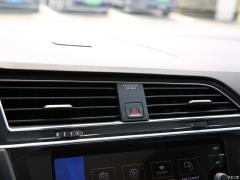 330TSI 4WD Chuangrui 2019 года 2019 330TSI 4WD Chuangrui Фото 14 из 55