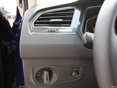 Фото Volkswagen Tiguan (Mk 2)