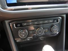 330TSI 4WD Chuangrui 2019 года 2019 330TSI 4WD Chuangrui Фото 16 из 55