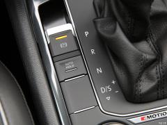 330TSI 4WD Chuangrui 2019 года 2019 330TSI 4WD Chuangrui Фото 18 из 55